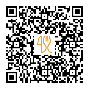 QR-code link para o menu de The Talking Pint