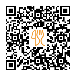 QR-code link para o menu de Novi Siam Spicy