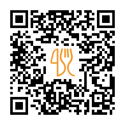 QR-code link para o menu de La Napolitaine