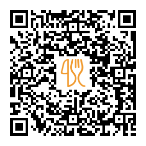 QR-code link para o menu de Tsv Sportheim