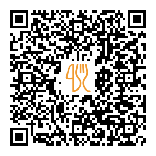 QR-code link para o menu de Les Rotisseurs De La Côte