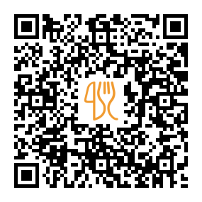 QR-code link para o menu de Mallorquin Hostel Restobar