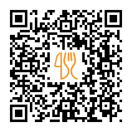 QR-code link para o menu de L'abri-bus