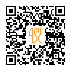 QR-code link para o menu de El Meson De Carcedo