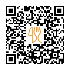 QR-code link para o menu de Guancascos´