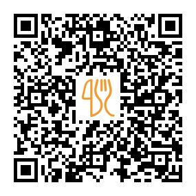 QR-code link para o menu de Il Gusto