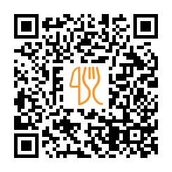 QR-code link para o menu de Cachapa Loka