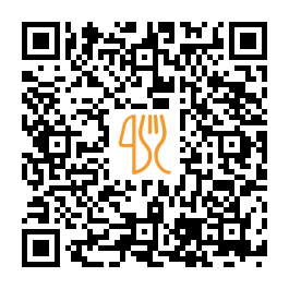 QR-code link para o menu de Qdoba