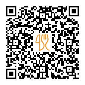 Enlace de código QR al menú de Pousada Bugio Da Serra