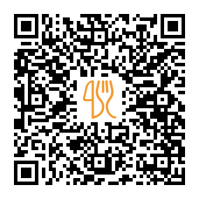 QR-code link para o menu de La Folie Tarbouriech