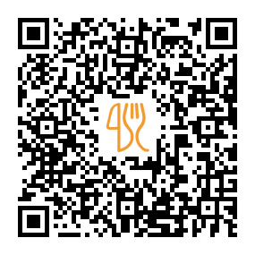 QR-code link para o menu de Toscana Pizza