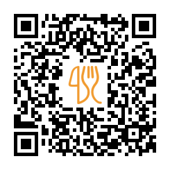 QR-code link para o menu de W.i.n.o.