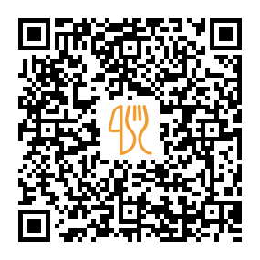 QR-code link para o menu de Bistrot De L'aérodrome Biscarrosse Bourg