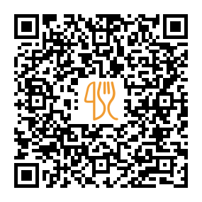 QR-code link para o menu de Cafa Chai Amaricas