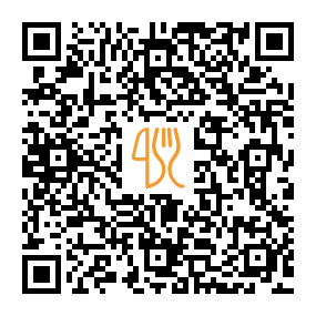 QR-code link para o menu de Original Joes Restaurant and Bar