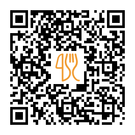 QR-code link para o menu de El Gavilan