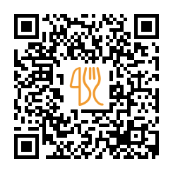 QR-code link para o menu de Bravo Kej