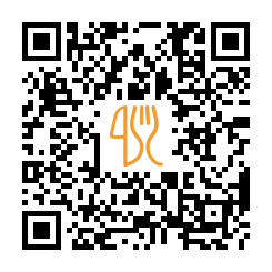 QR-code link para o menu de Syrtaki