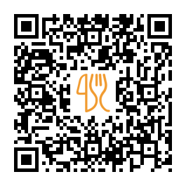 QR-code link para o menu de Da Vinci,