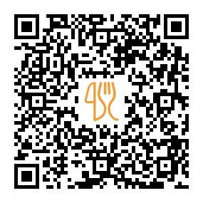 QR-code link para o menu de Doc's Smokehouse Catering