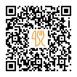 Carte QR de E Pizzaria Auguri