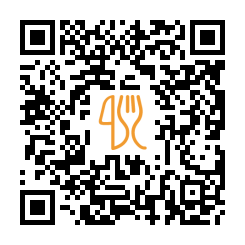 QR-code link para o menu de La Cloche