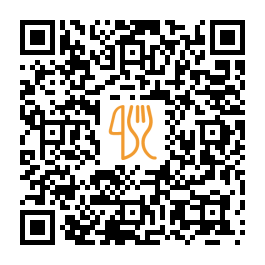 QR-code link para o menu de Warung Bakso Babi 72