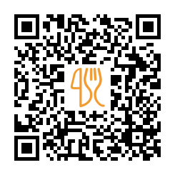 QR-code link para o menu de Sahara Bakery