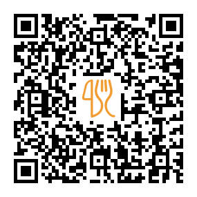 QR-code link para o menu de Bar Restaurant La Montagne