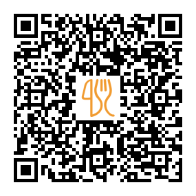 QR-code link para o menu de La Tortuga Cucufata