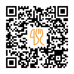 QR-code link para o menu de La Tosca Mini