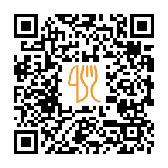 QR-code link para o menu de Du Marche