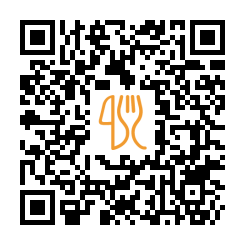 QR-code link para o menu de Sushi&you