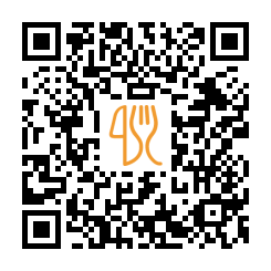 QR-code link para o menu de Pho 64