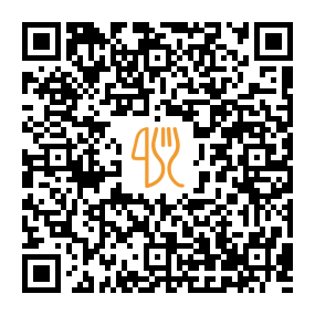 QR-code link para o menu de A La Bonne Heure