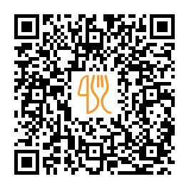 QR-code link para o menu de El Café D'argelaguer