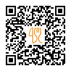 QR-code link para o menu de Ecstatic Ll