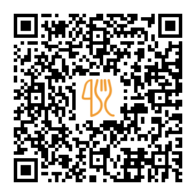 QR-code link para o menu de Kalysushi