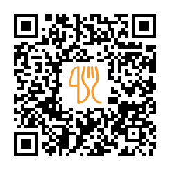 QR-code link para o menu de Le 911