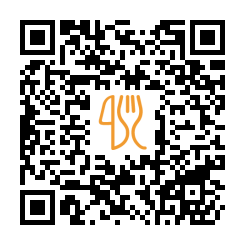 QR-code link para o menu de L'anka