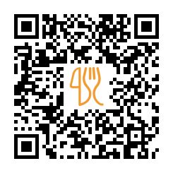 QR-code link para o menu de Casa Jimenez