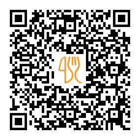 QR-code link para o menu de Its DÖner Time