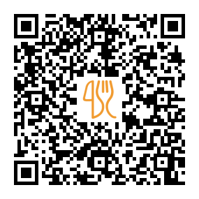 QR-code link para o menu de O'king Pizza Food