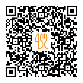 QR-code link para o menu de Pizza-llo