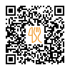 Carte QR de Do Trevo