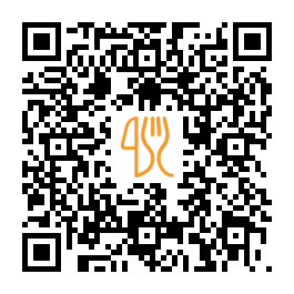 QR-code link para o menu de L'agora