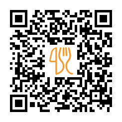 QR-code link para o menu de Summit Saloon