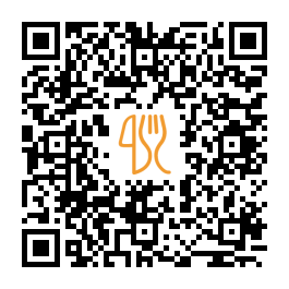 QR-code link para o menu de Ròda