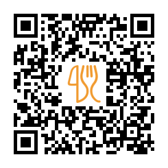 QR-code link para o menu de Ugur Pide