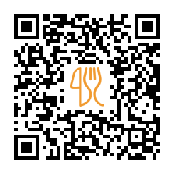 QR-code link para o menu de Sukhothaï